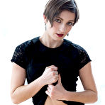 First pic of Uralesbian  Shino Aoi & Marie