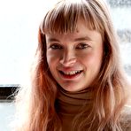 First pic of Laney Laney's Pussy Gets Wet