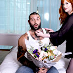 Second pic of Dick Down Appointment