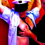First pic of Bohunka Two BDWM lesbians