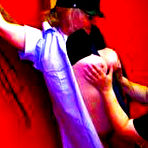 Second pic of Bohunka Two BDWM lesbians