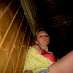 First pic of Lady La Perle Upstair