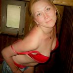 Second pic of Lady La Perle Upstair