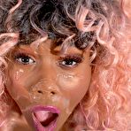 Fourth pic of DAISY COOPER BEST BLOWJOB 4K