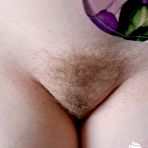 Second pic of Satine Spark Satine Spark Spreads Her Pussy