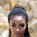 First pic of Tina Fire Intimate Love MomXXX - Prime Curves