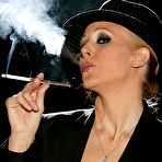 First pic of Julia Ann