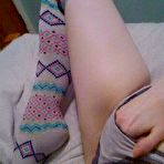 Second pic of Sexy Spanking Art. Fetish. Adorable