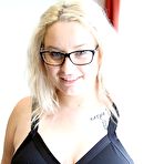 First pic of Chloe Minx Chloe Minx is Feeling Sexy