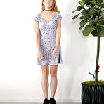 First pic of Octavia Net Video Girls / Hotty Stop