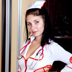 First pic of Mature Pictures Featuring 30 Year Old Tanita From AllOver30