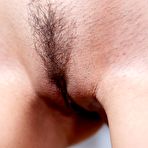 Fourth pic of Karup's Private Collection - European Stunners Getting into Some Very Naughty Action! Shrima Malati Free Gallery