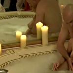 Second pic of www.ErosExotica.com