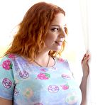 First pic of Avalon Avalon - Curvy Goddess