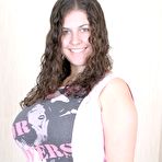 First pic of DeniseDavies - Casual Capers picture gallery