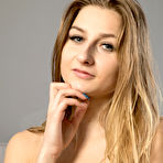 Fourth pic of Amelia Gin Sexy Amelia Gin