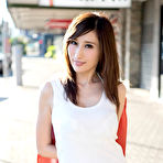 First pic of JPsex-xxx.com - Free japanese av idol Julia 京香じゅりあ xxx Pictures Gallery