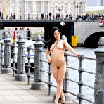 First pic of Nude in Public - Public Nudity - Naked In Public - Outdoor - Exhibtionism - Flashing - NIP-Activity.com