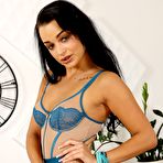 First pic of Dafne in Anally Used and Abused at Puffy Network