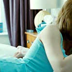 Second pic of Amy Wren Nude & Sexy Pics And Topless Scenes Compilation