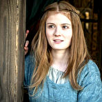 Fourth pic of Amy Wren Nude & Sexy Pics And Topless Scenes Compilation