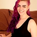 First pic of Harley Queen Harley Queen Curvy Vixen