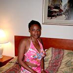 First pic of Tammy Pink