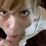 Second pic of Ass-To-Mouth old-school