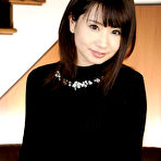 First pic of JPsex-xxx.com - Free japanese ol rika kinoshita xxx Pictures Gallery