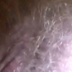 Second pic of Creampie Compilation 02 Amateur & Teen Wife Part2 On - EPORNER