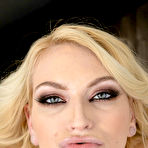 Fourth pic of SKYLAR MADISON PERFECT BLOWJOB POV