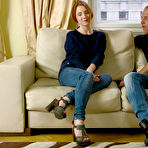 First pic of Mila Lukoshkina aka Brianna Ruslana