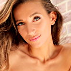 Fourth pic of PinkFineArt | Kenya in Countertop Babe from Met-Art
