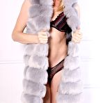 First pic of Welcome to the Official Website of Ultra Hot TS Superstar Angelina Torres > Get Instant Access Now!