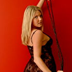 First pic of  from SpunkyAngels.com - The hottest amateur teens on the net!