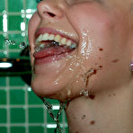 Third pic of Wet My Face