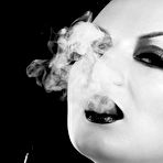 Second pic of Smoking section - 10 Pics | xHamster