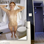 Fourth pic of Jane Rogers, Andi Rose - Exploited College Girls 1