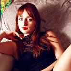 First pic of Gorgeous hottie Rocksa