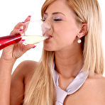 Second pic of Enologist