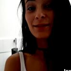 First pic of Lexi Dona in Free Time