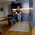 First pic of Mia Bandini - Lets Try Anal