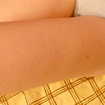 Second pic of HD Wetting