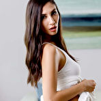 First pic of Ass nude images of Gianna Dior - pornpics2u.com