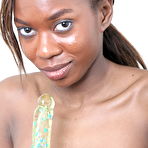 Fourth pic of Black Girls Nextdoor. Real Homemade Ebony Porn Photos and Videos.