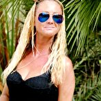 Second pic of Natalie K 