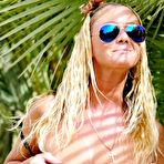 Third pic of Natalie K 