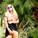 Fourth pic of Natalie K 