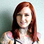 First pic of Monte Cooper Monte Cooper's Tight Ass and Tattoos!