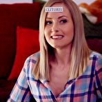 First pic of Game gets racy